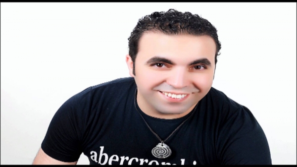 اشرف وهبه