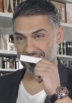 ياسر العلي