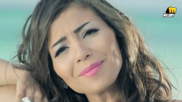 سالى احمد