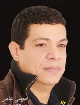 ميمى عامر