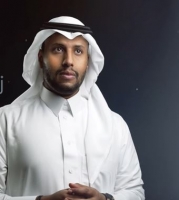 نايف الحسن