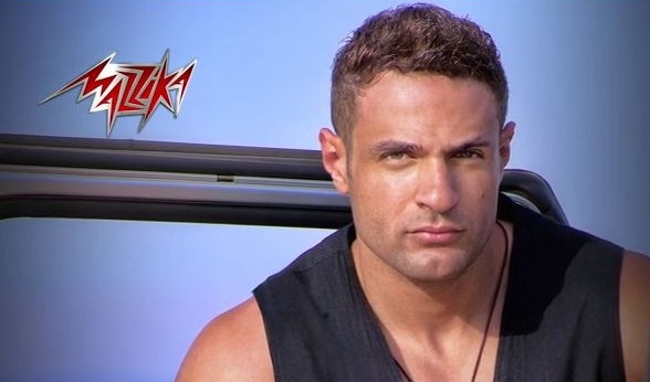 محمد نور
