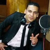 محمود امين