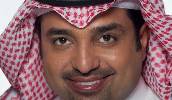 راشد الماجد