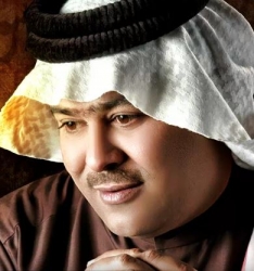 رعد الناصري