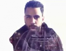 راوي اسماعيل