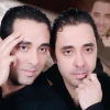 على وهشام