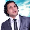عمرو الجزار