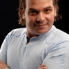 ياسر رماح