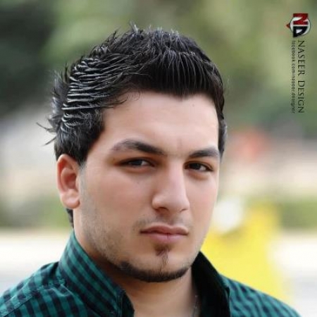 قيصر الرماس