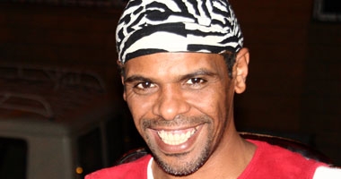 ريكو