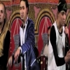 العصابه