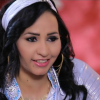 عزه صبرى