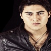 محمد عادلى