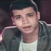 محمد الصاوى