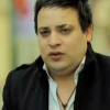 محمد سلطان