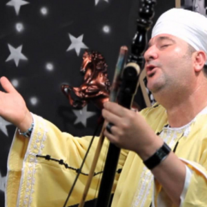 سيد الشاعر