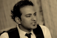 نور الشربينى