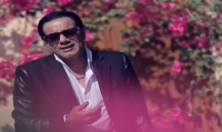 عوض عبد العزيز