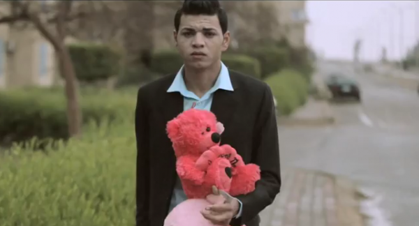 احمد البحيرى