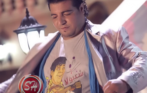 خميس شعبان عبد الرحيم