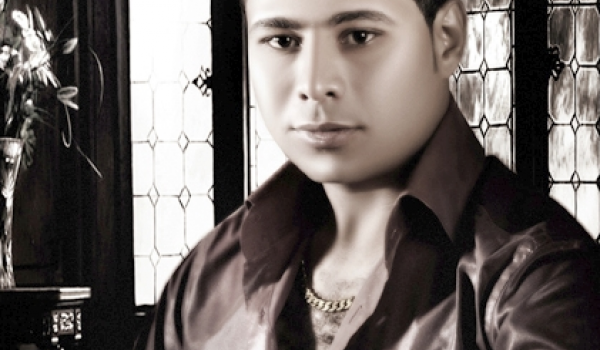 حماده الاسمر