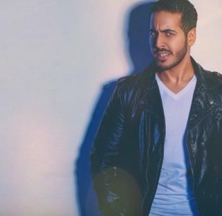 محمد دشتى