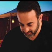 ثائر ملكو