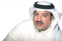 اصيل ابو بكر