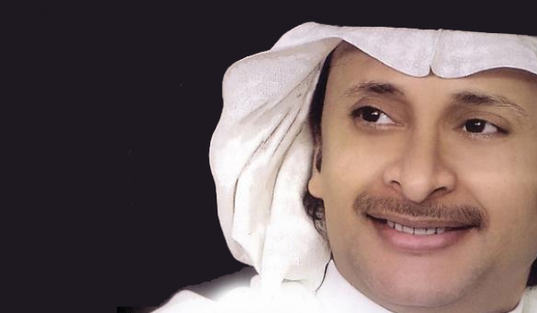عبد المجيد عبد الله