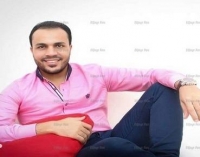 عمرو المسيري