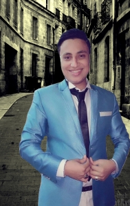 صالح الليثى