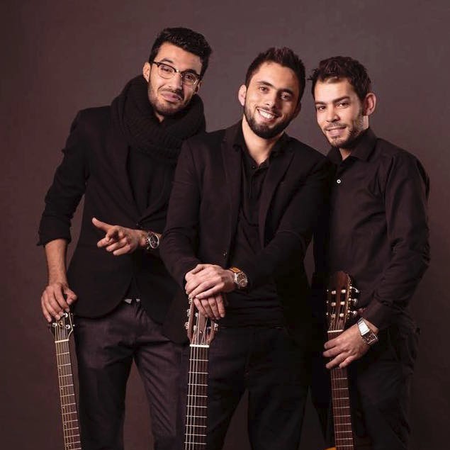 بابيلون - Babylone