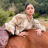 SONGI Remix ft SALIMA CHICA ريم فكري