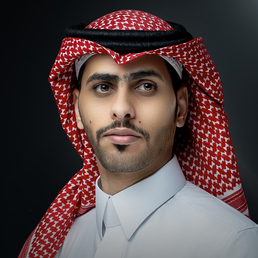 مشعل الشراري