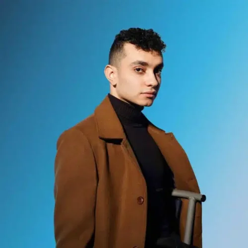 كفاياك جروح درجالي