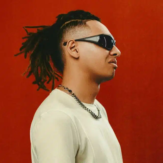 فليكسين مروان بابلو