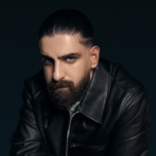 معقول - من مسلسل انا وهي و هيا بلال ديركي