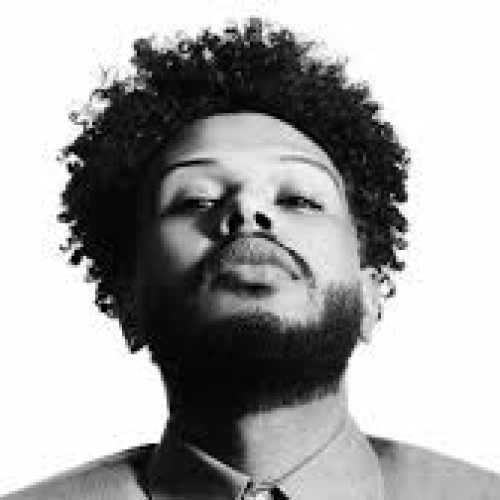 Batta (Prod Mshakil) بطة سولجا