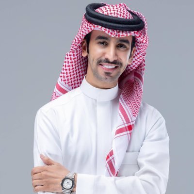 فهد بن فصلا