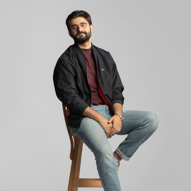 يمكن طارق الفقيه