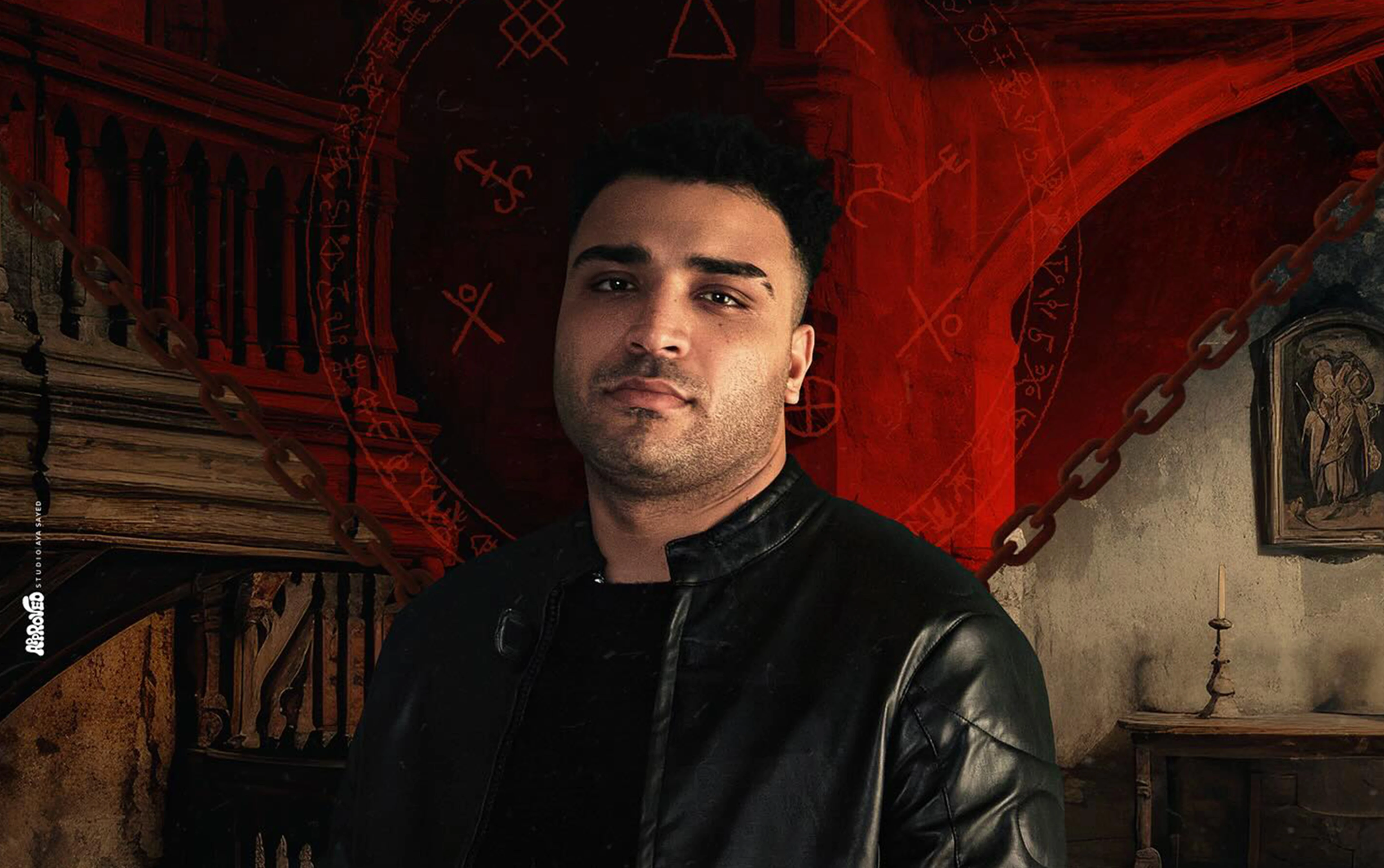 اسلام كابونجا