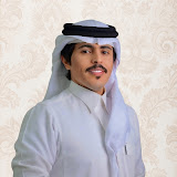 عبدالله الصخابرة