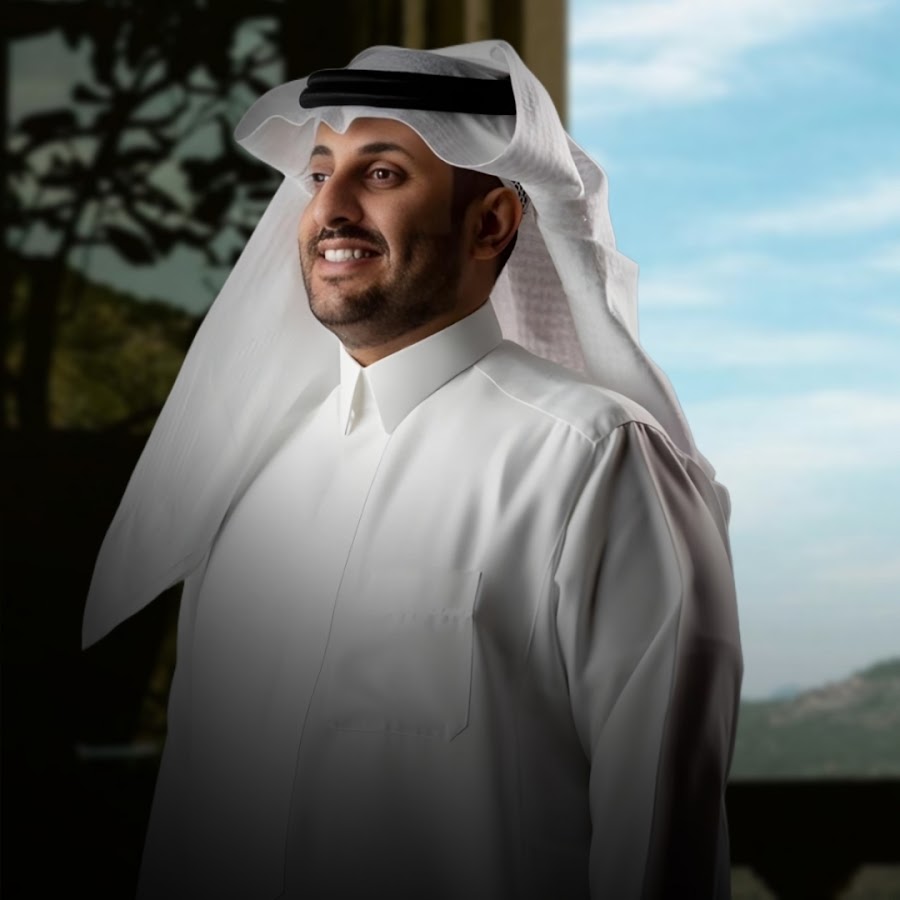 فهد بن جازع