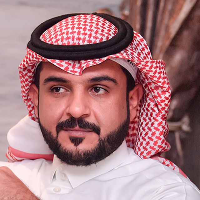 عالم العشاق ماجد الرسلاني