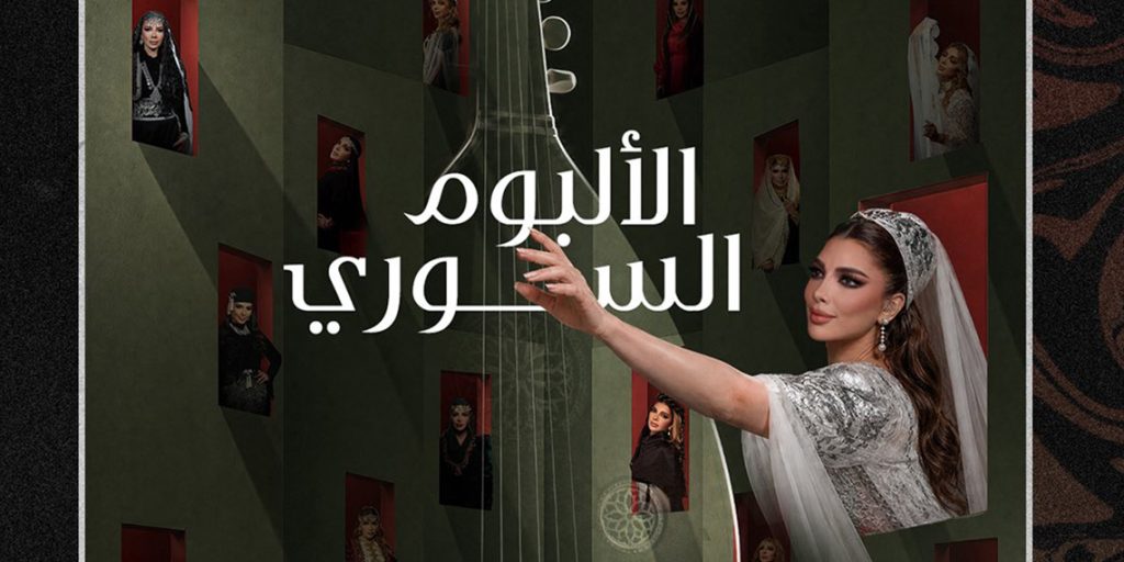 طولو اصالة