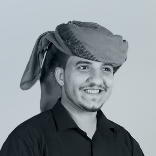 يماني عدي السفياني