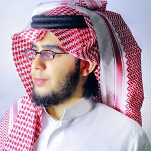 محمد المقيط
