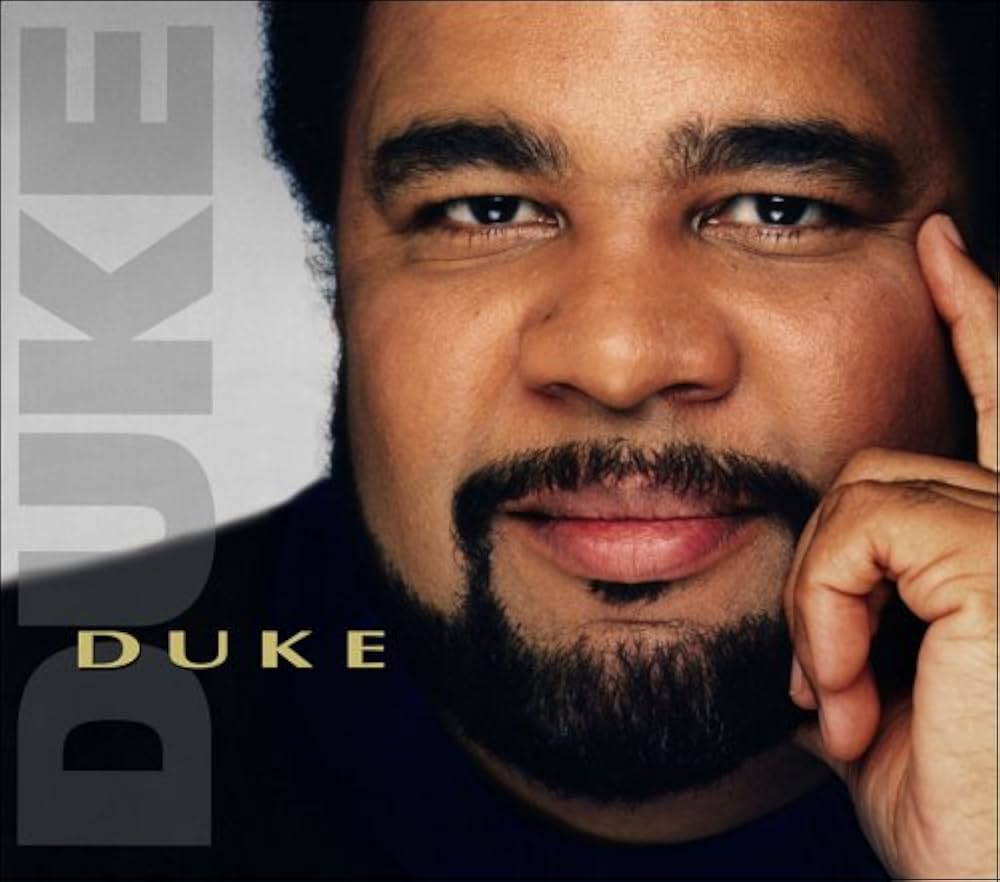  حبيبي - مع سلمى رشيد دوك DUKE