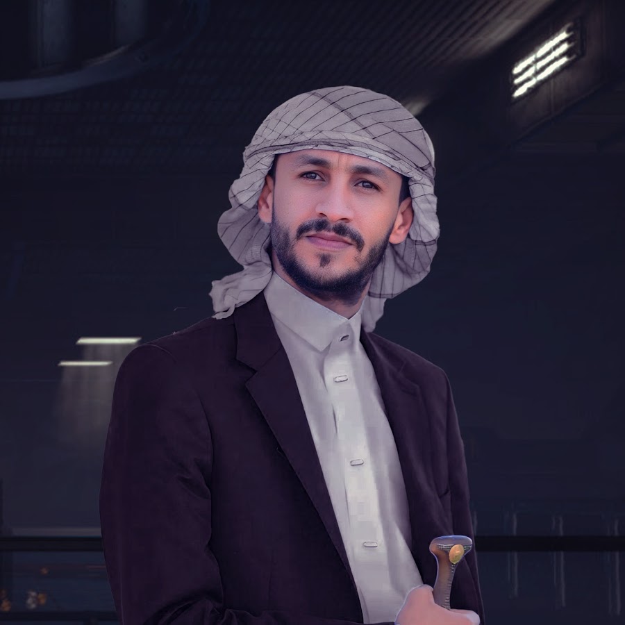 سالم المسعودي